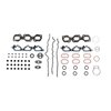 Engine Top-End Gasket Set Fits Select 2003 Ford, Mercury Models w/3.0L V6 24V DOHC [Duratec] Eng. - image 3