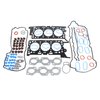 Engine Top-End Gasket Set Fits Select 2004-2006 Ford, Mazda, Mercury Models w/3.0L V6 24V DOHC [Duratec] Eng. - image 1