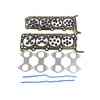 Engine Top-End Gasket Set Fits Select 2007-2009 Avanti, Ford Models w/4.6L V8 24V SOHC Eng. - image 2
