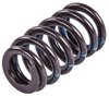 Valve Spring for GM LS2, LS3, LS6 [Beehive-Style] - image 2