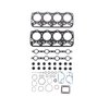 Engine Top-End Gasket Set Fits Select 1994-2003 Ford w/7.3L V8 16V Turbocharged DIESEL OHV [Power-Stroke] Eng. - image 1