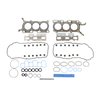 Engine Top-End Gasket Set Fits Select 2011-2019 Ford w/3.5L V6 24V DOHC [Duratec] Eng. - image 1