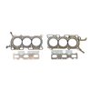 Engine Top-End Gasket Set Fits Select 2011-2019 Ford w/3.5L V6 24V DOHC [Duratec] Eng. - image 2
