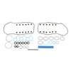 Engine Top-End Gasket Set Fits Select 2011-2019 Ford w/3.5L V6 24V DOHC [Duratec] Eng. - image 3