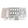 Engine Top-End Gasket Set Fits Select 2003-2010 Ford w/6.0L V8 32V Turbocharged DIESEL OHV [Power-Stroke] Eng. - image 1