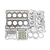 Engine Top-End Gasket Set Fits Select 2003-2010 Ford w/6.0L V8 32V Turbocharged DIESEL OHV [Power-Stroke] Eng. - image 3