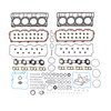 Engine Top-End Gasket Set Fits Select 2003-2010 Ford w/6.0L V8 32V Turbocharged DIESEL OHV [Power-Stroke] Eng. - image 1