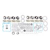 Engine Top-End Gasket Set Fits Select 2003-2010 Ford w/6.0L V8 32V Turbocharged DIESEL OHV [Power-Stroke] Eng. - image 3