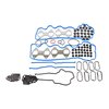 Engine Top-End Gasket Set Fits Select 2007-2008 Ford, Mercury Models w/4.6L V8 24V SOHC Eng. - image 2
