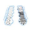 Engine Top-End Gasket Set Fits Select 2009-2010 Ford, Mercury Models w/4.6L V8 24V SOHC Eng. - image 3