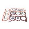 Engine Top-End Gasket Set Fits Select 1990-1994 Ford, Mazda Models w/4.0L V6 12V OHV Eng. - image 2