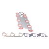 Engine Top-End Gasket Set Fits Select 1990-1994 Ford, Mazda Models w/4.0L V6 12V OHV Eng. - image 3
