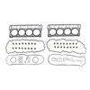 Engine Top-End Gasket Set Fits Select 2008-2010 Ford w/6.4L V8 32V Turbocharged DIESEL OHV [Power-Stroke] Eng. - image 2