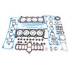 Engine Top-End Gasket Set Fits Select 2009-2014 Ford w/4.6L V8 16V SOHC [Triton] Eng. - image 1