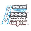 Engine Top-End Gasket Set Fits Select 2009-2014 Ford w/4.6L V8 16V SOHC [Triton] Eng. - image 2