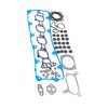 Engine Top-End Gasket Set Fits Select 2009-2014 Ford w/4.6L V8 16V SOHC [Triton] Eng. - image 3