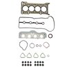 Engine Top-End Gasket Set Fits Select 2011-2014 Mazda 2 w/1.5L L4 16V DOHC Eng. - image 1
