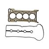 Engine Top-End Gasket Set Fits Select 2011-2014 Mazda 2 w/1.5L L4 16V DOHC Eng. - image 2
