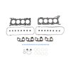 Engine Top-End Gasket Set Fits Select 2010-2012 Ford w/6.2L V8 16V SOHC Eng. - image 1