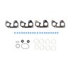Engine Top-End Gasket Set Fits Select 2010-2012 Ford w/6.2L V8 16V SOHC Eng. - image 3