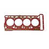 Engine Top-End Gasket Set Fits Select 2014-2020 Audi, Volkswagen Models w/1.8L, 2.0L L4 16V Turbocharged DOHC Eng. - image 2