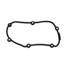Engine Top-End Gasket Set Fits Select 2014-2020 Audi, Volkswagen Models w/1.8L, 2.0L L4 16V Turbocharged DOHC Eng. - image 3