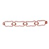 Engine Top-End Gasket Set Fits Select 2014-2020 Audi, Volkswagen Models w/1.8L, 2.0L L4 16V Turbocharged DOHC Eng. - image 4