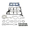 Engine Top-End Gasket Set Fits Select 2020-2022 Ford w/1.5L L3 12V Turbocharged DOHC [EcoBoost] Eng. - image 2