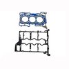 Engine Top-End Gasket Set Fits Select 2020-2022 Ford w/1.5L L3 12V Turbocharged DOHC [EcoBoost] Eng. - image 3