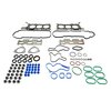 Engine Top-End Gasket Set Fits Select 2010-2019 Ford, Lincoln Models w/3.5L V6 24V Turbocharged DOHC [EcoBoost] Eng. - image 2