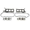 Engine Top-End Gasket Set Fits Select 2010-2019 Ford, Lincoln Models w/3.5L V6 24V Turbocharged DOHC [EcoBoost] Eng. - image 3