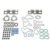 Engine Top-End Gasket Set Fits Select 2010-2019 Ford, Lincoln Models w/3.5L V6 24V Turbocharged DOHC [EcoBoost] Eng. - image 4