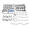 Engine Top-End Gasket Set Fits Select 2015-2017 Ford w/5.0L V8 32V DOHC Eng. - image 1