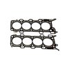 Engine Top-End Gasket Set Fits Select 2015-2017 Ford w/5.0L V8 32V DOHC Eng. - image 3
