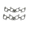 Engine Top-End Gasket Set Fits Select 2015-2017 Ford w/5.0L V8 32V DOHC Eng. - image 4