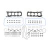 Engine Top-End Gasket Set Fits Select 2012-2013 Ford Mustang w/5.0L V8 32V DOHC Eng. - image 1