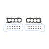 Engine Top-End Gasket Set Fits Select 2012-2013 Ford Mustang w/5.0L V8 32V DOHC Eng. - image 2