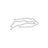 Engine Top-End Gasket Set Fits Select 2012-2013 Ford Mustang w/5.0L V8 32V DOHC Eng. - image 3