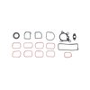 Engine Top-End Gasket Set Fits Select 2012-2018 Ford, Lincoln Models w/2.0L L4 16V Turbocharged DOHC [EcoBoost] Eng. - image 4