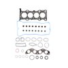 Engine Top-End Gasket Set Fits Select 2012-2017 Ford Focus w/2.0L L4 16V DOHC Eng. - image 1