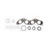 Engine Top-End Gasket Set Fits Select 2012-2017 Ford Focus w/2.0L L4 16V DOHC Eng. - image 4
