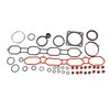 Engine Top-End Gasket Set Fits Select 2013-2020 Nissan w/2.5L L4 16V DOHC Eng. - image 2