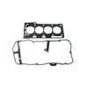 Engine Top-End Gasket Set Fits Select 2012-2015 Scion iQ w/1.3L L4 16V DOHC Eng. - image 3