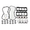 Engine Top-End Gasket Set Fits Select 2000-2006 Audi, Volkswagen Models w/4.2L V8 40V DOHC Eng. - image 1