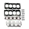 Engine Top-End Gasket Set Fits Select 2000-2006 Audi, Volkswagen Models w/4.2L V8 40V DOHC Eng. - image 2