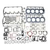 Engine Top-End Gasket Set Fits Select 2011-2020 Ford w/6.7L V8 32V Turbocharged DIESEL OHV [Power-Stroke] Eng. - image 1