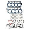Engine Top-End Gasket Set Fits Select 2011-2020 Ford w/6.7L V8 32V Turbocharged DIESEL OHV [Power-Stroke] Eng. - image 2