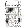 Engine Top-End Gasket Set Fits Select 2011-2020 Ford w/6.7L V8 32V Turbocharged DIESEL OHV [Power-Stroke] Eng. - image 3
