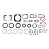 Engine Top-End Gasket Set Fits Select 2000-2009 Volvo w/2.3L, 2.4L L5 20V Turbocharged DOHC Eng. - image 3