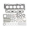 Engine Top-End Gasket Set Fits Select 2000-2009 Volvo w/2.4L, 2.5L L5 20V Turbocharged DOHC Eng. - image 1